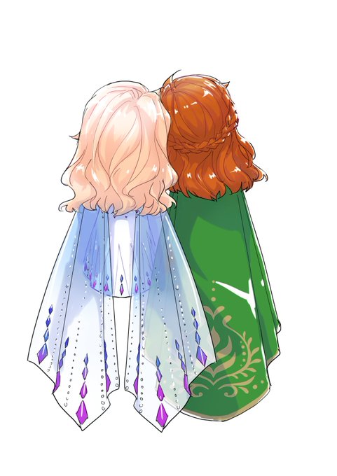 エルサのtwitterイラスト検索結果 古い順 エルサのtwitterイラスト検索結果 古い順