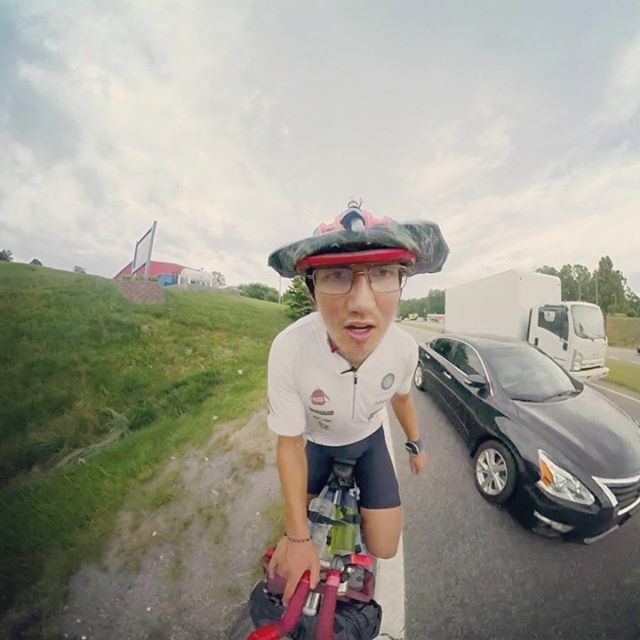 Ed Pratt tweet media