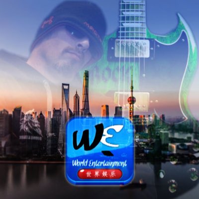 WE_bookingapp's tweet photo. #NewProfilePic https://t.co/UCcIwYKqZ8