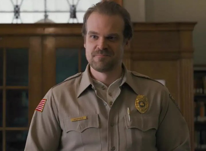 джим осд. шериф джим хоппер. дэвид харбор отряд самоубийц. David harbour - jim hopper(дэвид харбор-джим хоппер). осд джим.