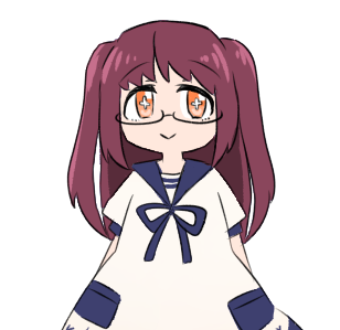 合法のtwitterイラスト検索結果 古い順 合法のtwitterイラスト検索結果 古い順