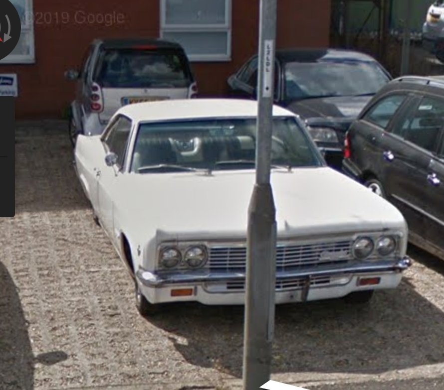 D7Cook's tweet photo. Found these on Google Streetview All in the UK
#chevyimpala #fordthunderbird #morrisoxford #toyotacarina #streetview #simonscarspots #impala #thunderbird #carina #classiccars #americancars https://t.co/xXx3cdCuGB