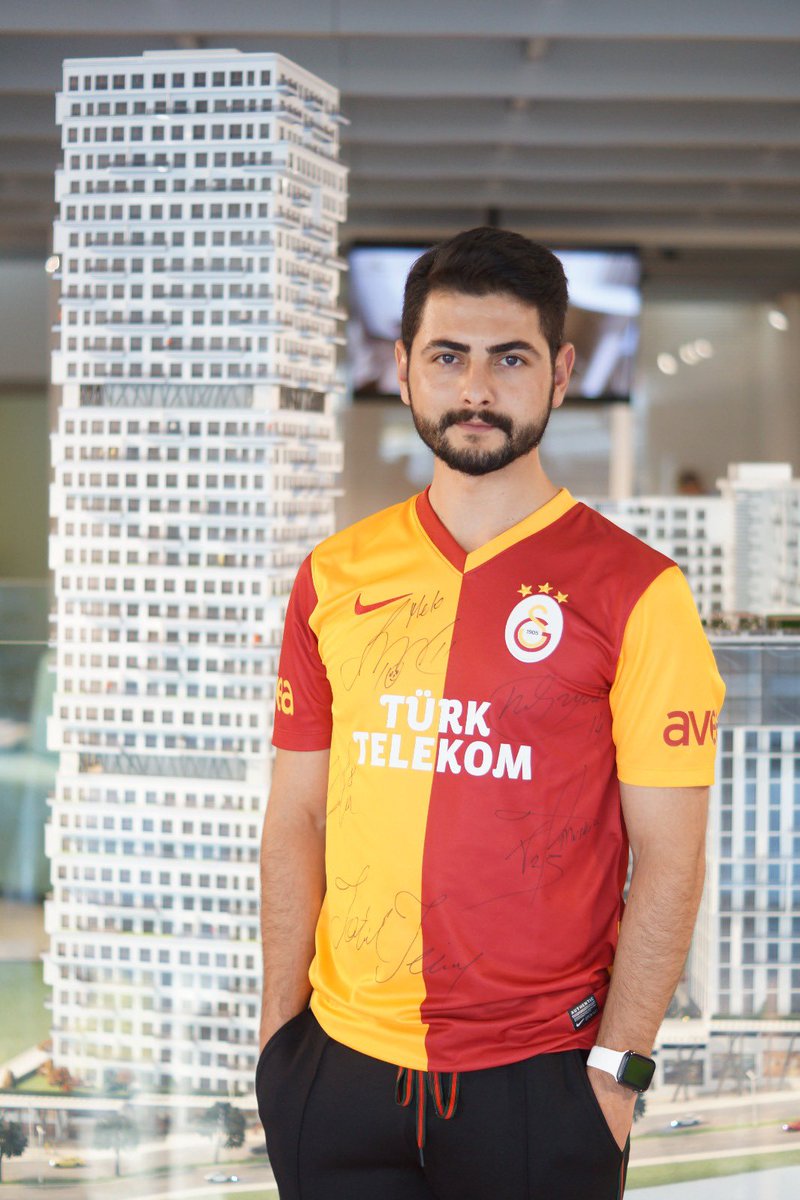 #KONSANTRASYON 
#Galatasaray 
#bugungunlerdengalatasaray