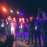 Photo by The Buzztones (@TheBuzztones)