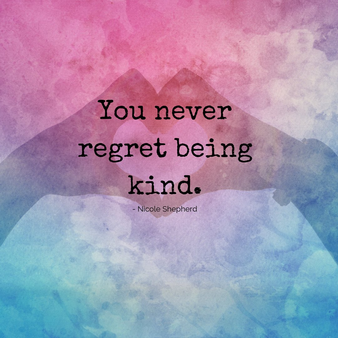 asoulfulteacher's tweet photo. Your Sunday Sign <3
Take what you need and leave what you don't. Reflect and grow.
#growth #dailyreflection #dailysign #mindful #love #reflection #spiritjunkie #asoulfulteacher https://t.co/itgSvaT6AI