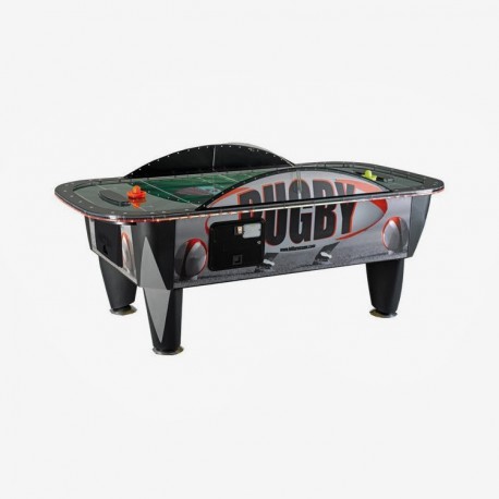 Jeux Et Billards Bmv On Twitter Air Hockey Yukon Rugby 5 290