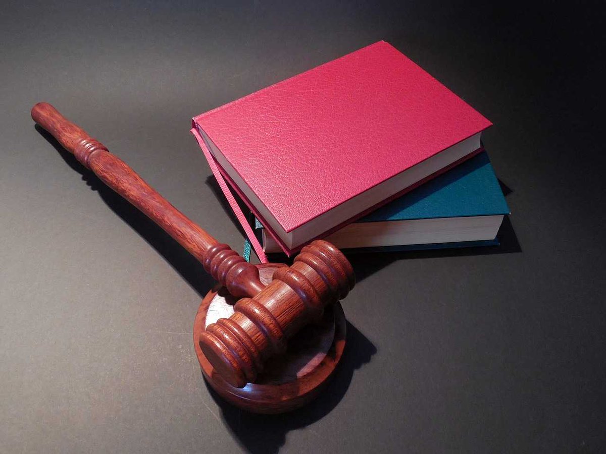 How We Helped: a customer purchasing at auction.

bit.ly/2y7SpaI

#AuctionPurchase #PropertyAuction #InvestmentProperty #FastFunding #PropertyDevelopers #Renovation