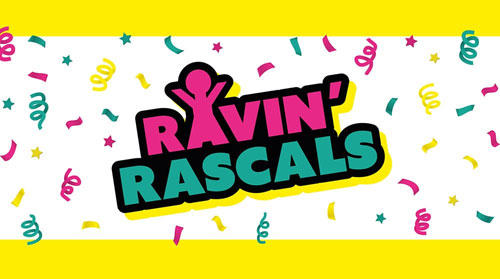 CityConnectYork's tweet photo. York’s favourite rave-themed family disco is returning to The Crescent this month, providing the ultimate rave experience for children and parents alike!

https://t.co/qsyob17Kn9

#York #WhatsOnYork https://t.co/GxQOz7657R