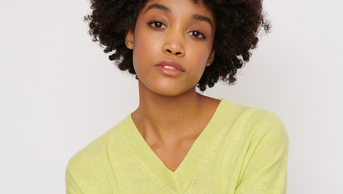 Cocoa Cashmere London tweet media