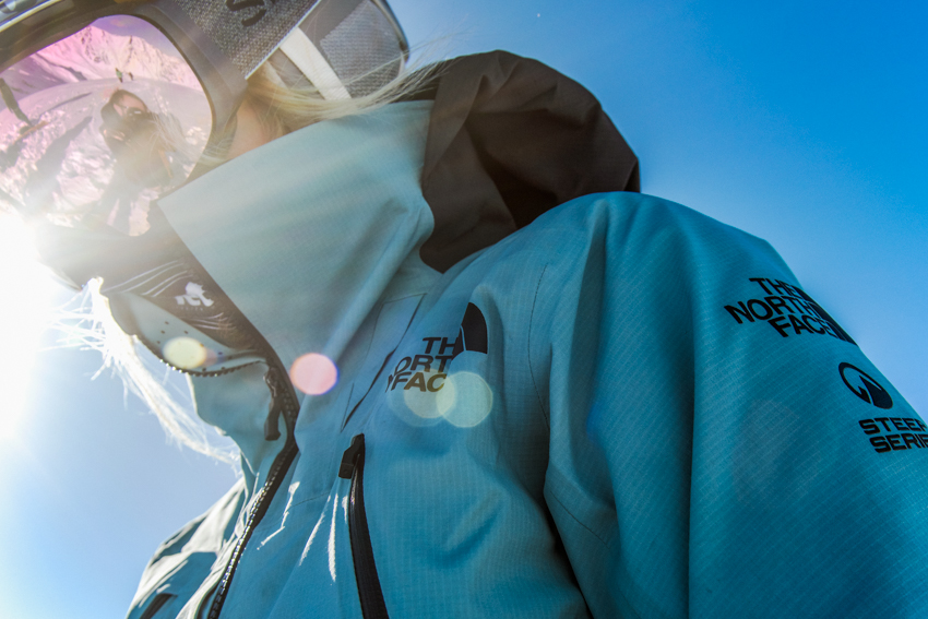 Grab a massive £150 off RRP on this season's showstopper - The North Face Purist jacket ⛷️

Shop men's: bit.ly/TNFPuristM
Shop women's: bit.ly/TNFPuristW