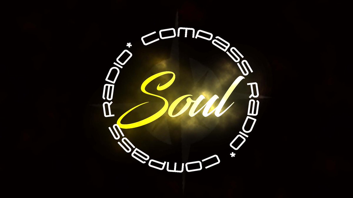 IamSoulRadio's tweet photo. SoulCompassRadio Can't Live Without You by @IamTracyRandall #Directionforyoursoul https://t.co/JZ31nrQIfN