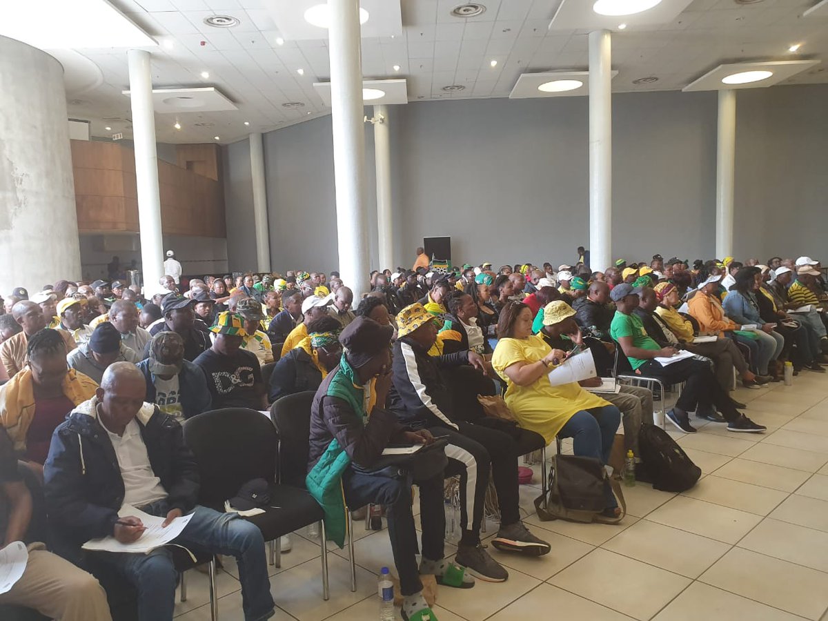 Jacob Khawe tweet media