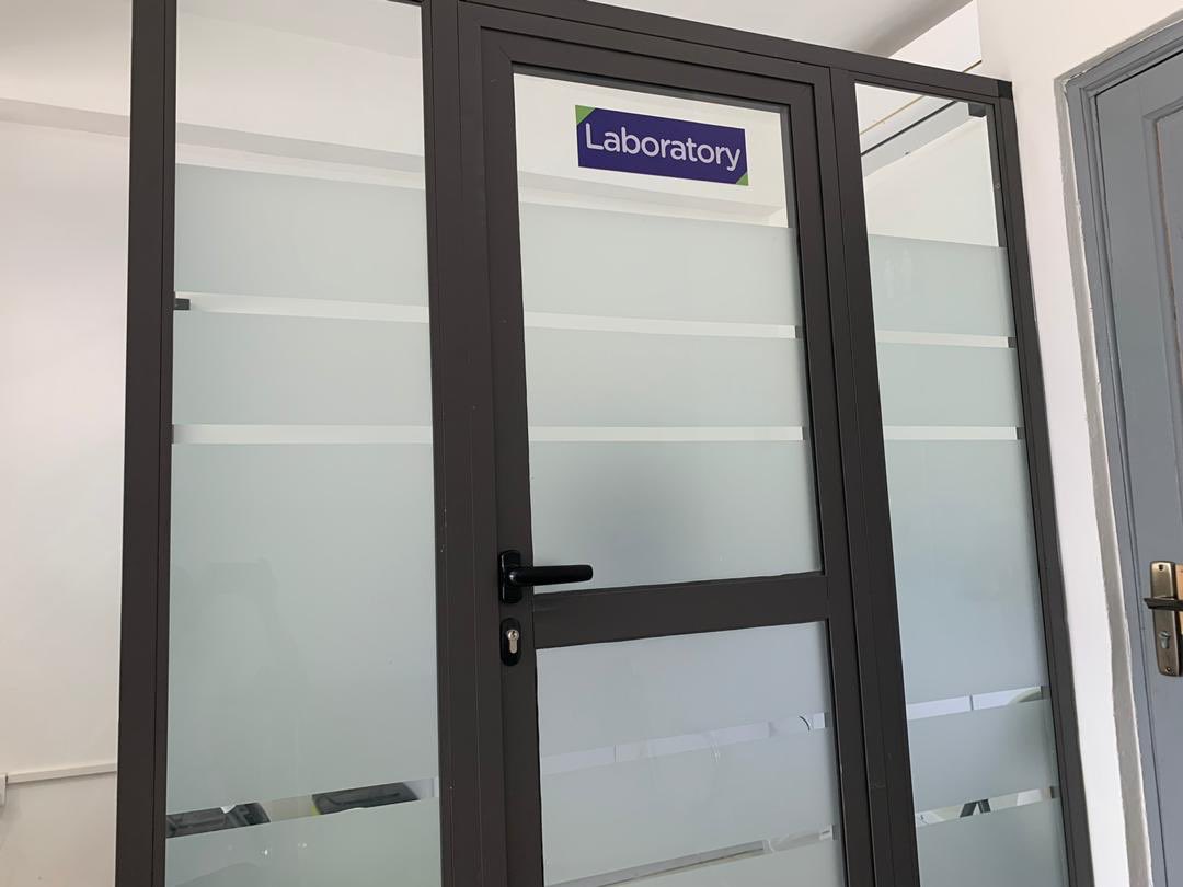 _miniclinic's tweet photo. We welcome you to our beautiful and top notch health facility. We are also offering Free screening &amp; Free consultation all week🎉🎉🎉 https://t.co/OAOVqRT3Ak