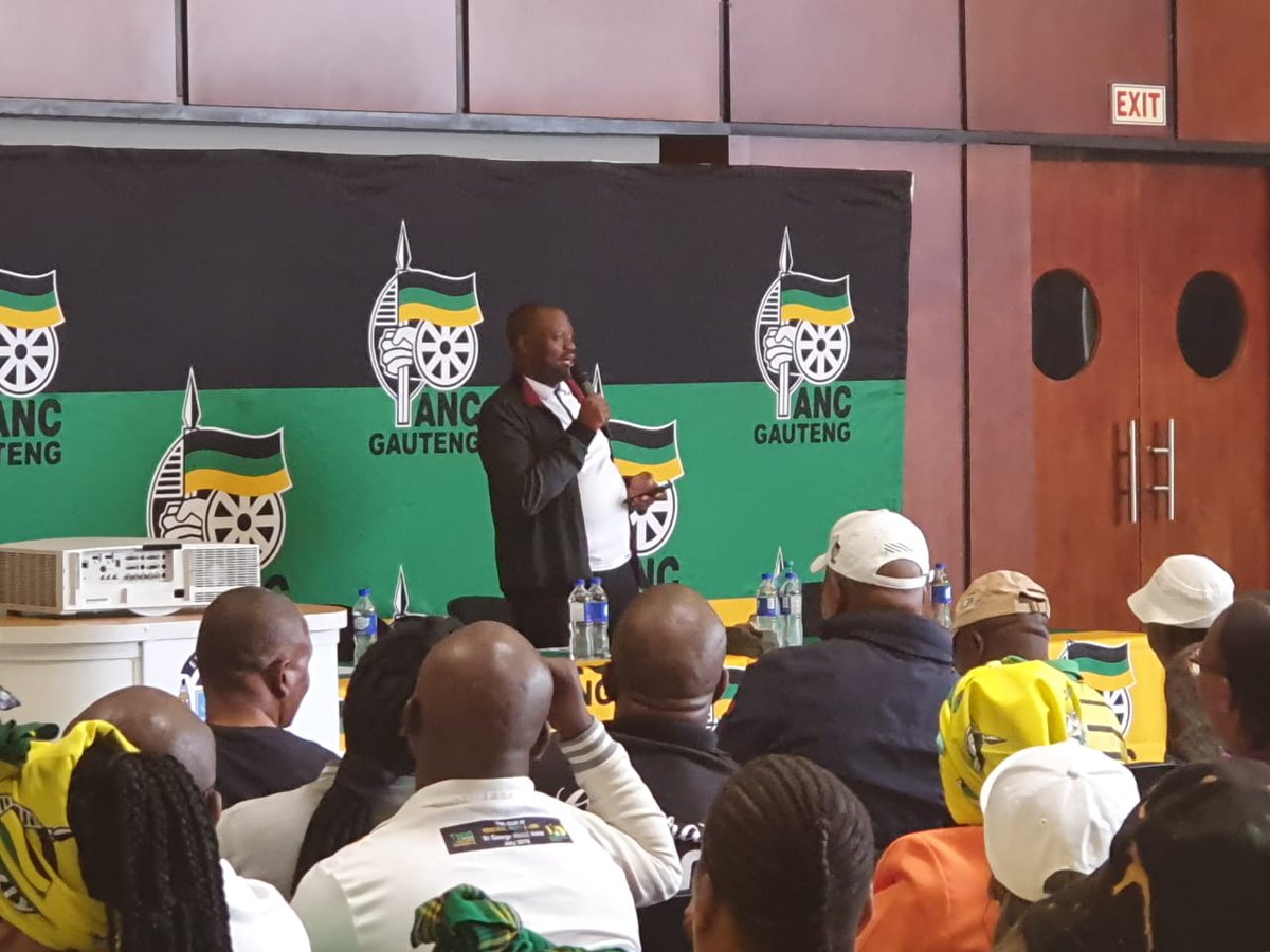 Jacob Khawe tweet media