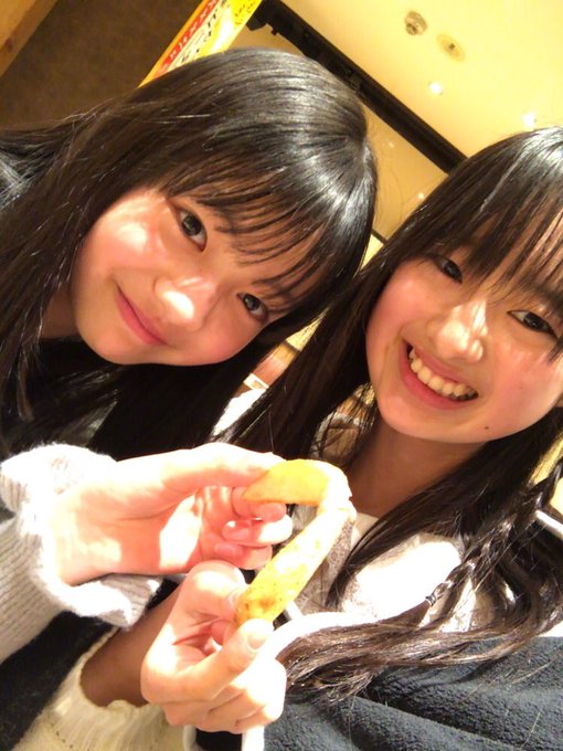 Twitterのコスプレ画像31