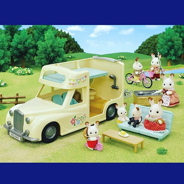 wigwamtoys's tweet photo. We have lots of new Sylvanians https://t.co/PVwhHmWzel .
.
.
.
.
.
35th anniversary my little pony #g1mylittlepony
#sylvanianfamilies #toys #basicfun #independenttoyshop #brighton #brightontoyshop #familyrunshop #books #pens #djeco #mylittlepony @basicfuntoys #35thanniversary… https://t.co/7dXsccgzGJ