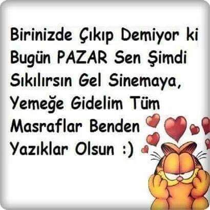 Murat Yazbahar (@muratyazbahar1) on Twitter photo 