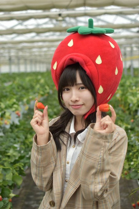 Twitterのコスプレ画像57