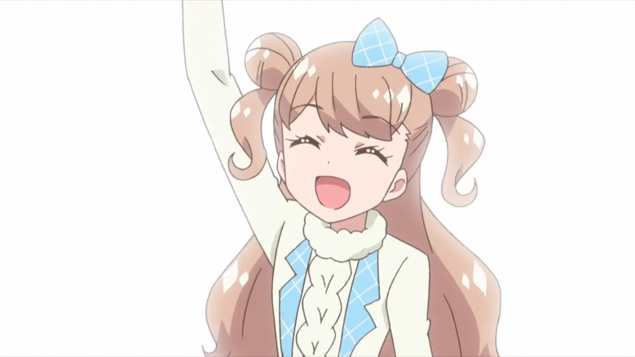 まるあ على X: 