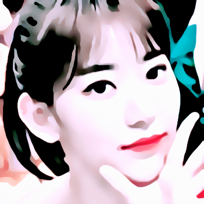 circusdisx's tweet photo. #แจกดิส wonyoung sakura izone 🎀💗 https://t.co/Vq9RGJGPBd