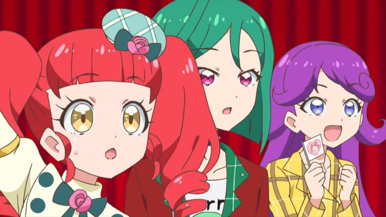 まりちゃん まるあ على X: 