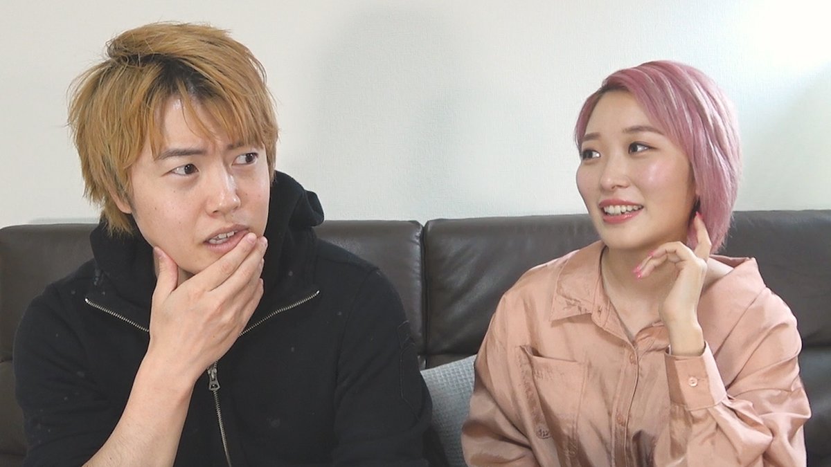 くまみき 結婚について T Co Tjawze2hi6