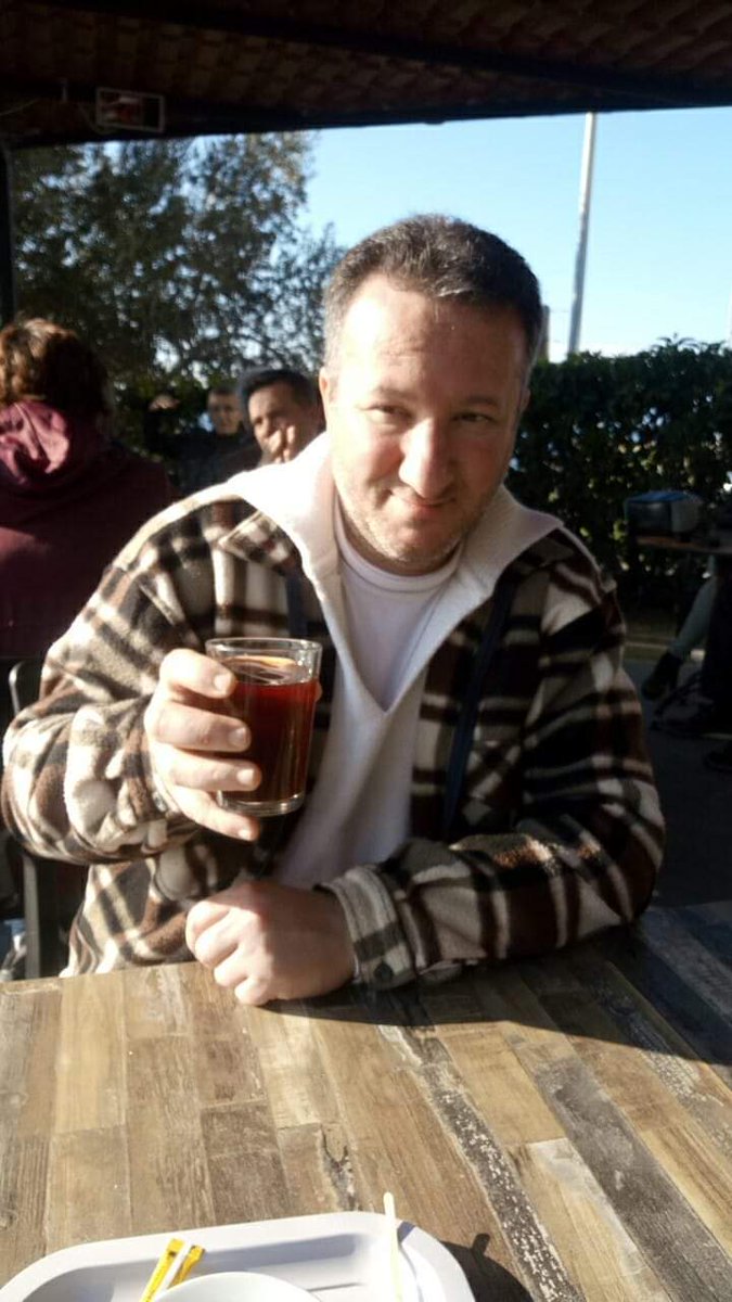 Günaydın gamze kapısız.