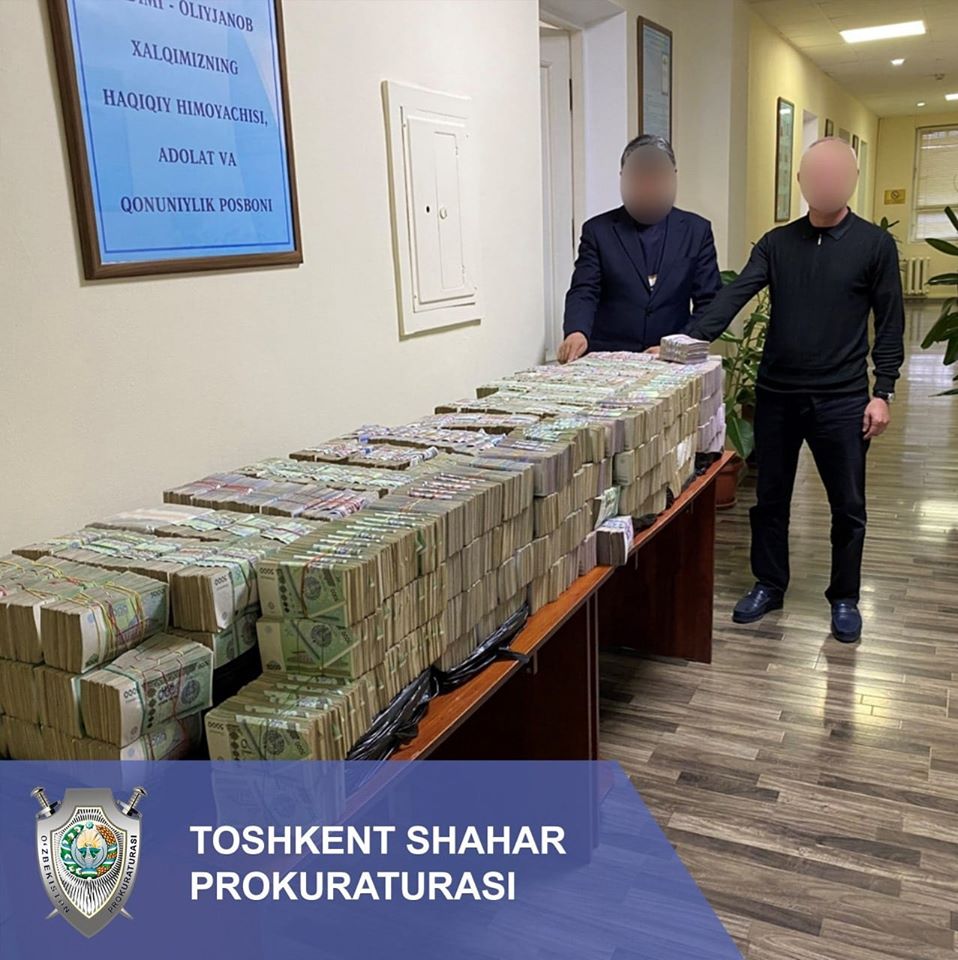 Agnieszka Pikulicka Aga Pik Twitter