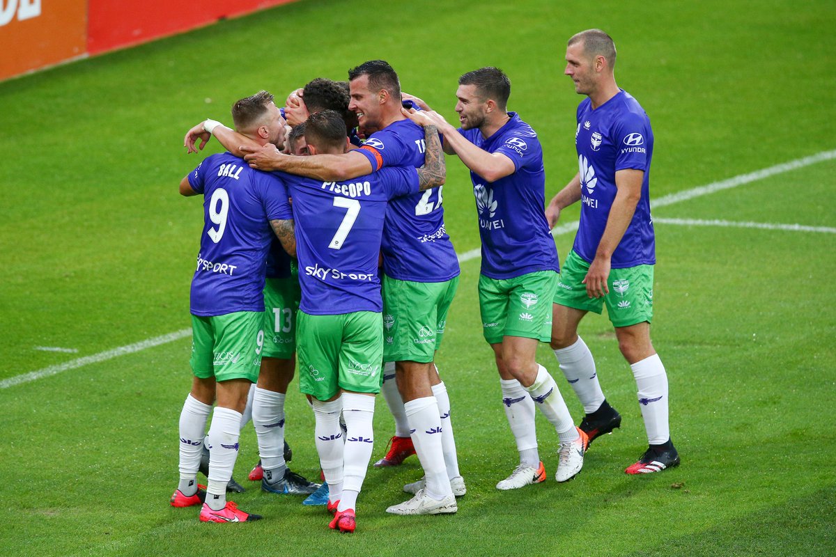 🤩 Thanks to Brendan Wyatt and his relationship with the <a href="/mentalhealthnz/">Mental Health Foundation of New Zealand</a>, <a href="/HOOP588/">.</a>, Taylor, <a href="/_waineo/">Ben Waine</a> and <a href="/uli_davila/">ulises davila</a> are giving another Mental Health shirt up for auction!

➕ Bally is giving away limited edition boots!

💜 Bid Now: bit.ly/3c2AQLd

#StandupWithYourNix