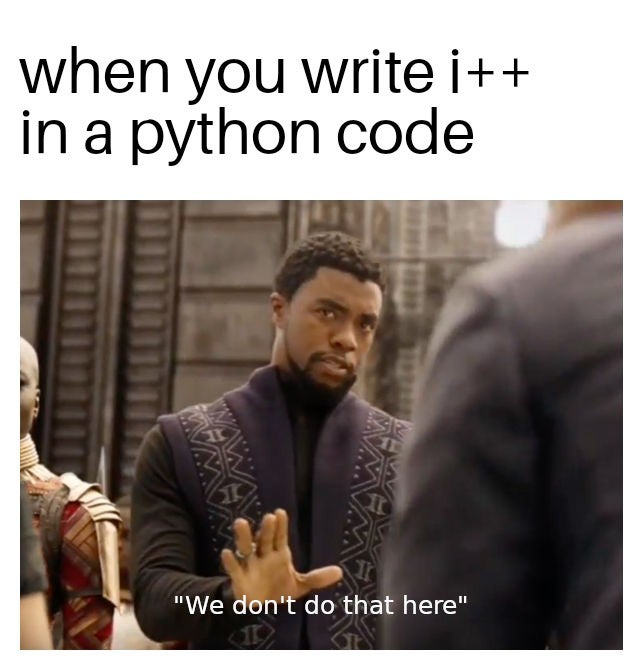 ERcAFc1UUAAtWQ4?format=jpg&name=small