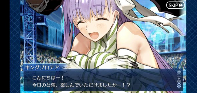 サクラファイブのtwitterイラスト検索結果 サクラファイブのtwitterイラスト検索結果