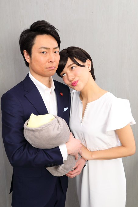 Popular Tweets Of 金原 早苗 吉本新喜劇 1 Whotwi Graphical Twitter Analysis