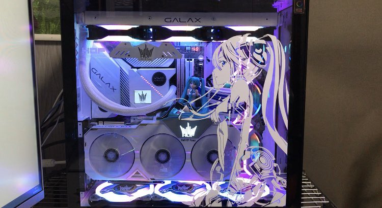 静的 混乱した 爆弾 痛 Pc ケース 販売 心から 帳面 苦しみ