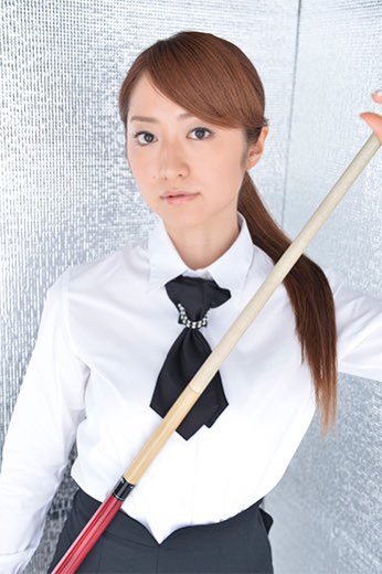 ビリヤードプロ 江辺香織 木村拓哉さんのビリヤード必見 Tokyo Fm Gyao 木村さ ん できたら奇跡 木村拓哉 ビリヤードの神業トリックショットに挑戦 番組url T Co Xsqgoblamw Url T Co K7k5b2judr 木村