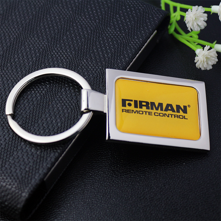 ymkeychain's tweet image. We know you will love Mingou! Take Mingou hardware crafts everywhere! ymkeyring.com/custom-metal-k… #custommetalkeychains #namekeychains