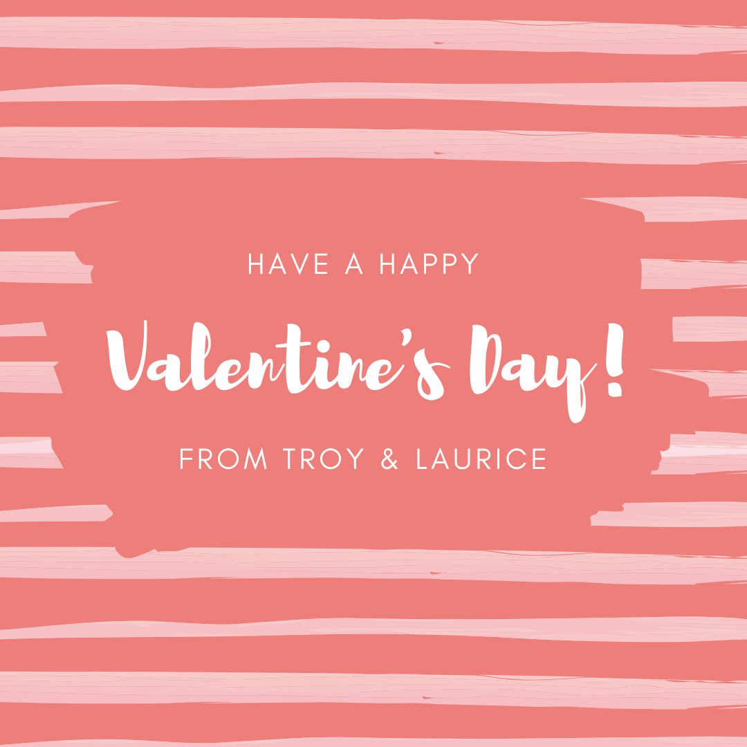 ritee's tweet image. 