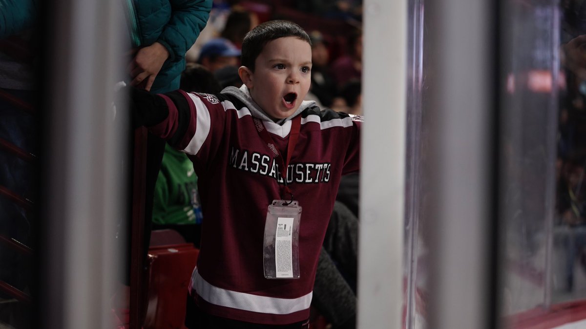 Mood.

#Flagship 🚩