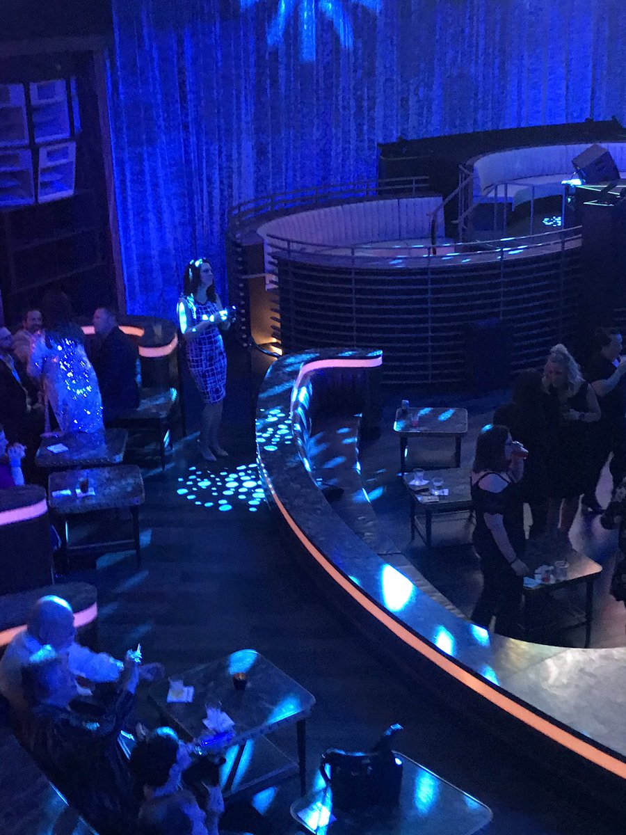 handymandfw's tweet photo. #zilis #springfest #zilislasvegas #ziliscelebration https://t.co/mB8yJgQtXq