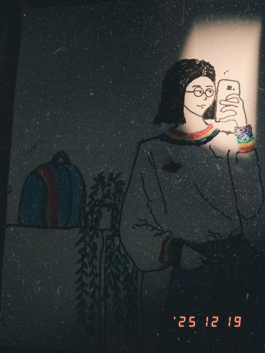 Ryanhehe4's tweet photo. Here'smineWhat'syours? 🤣😂
#artlover https://t.co/wWAia2D9ib