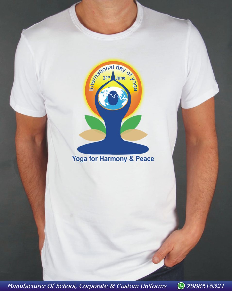 Unicotts's tweet photo. World yoga Day 2020 https://t.co/LYVApULipL https://t.co/jiNHL1rRic