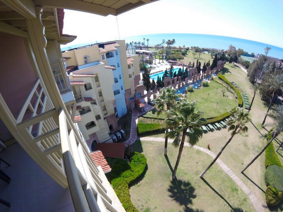 limakarcadia's tweet photo. #günaydın😊 #goodmorning😊 #limakarcadiahotel #visitbelek #antalya #TURKEY🇹🇷 https://t.co/bV4d6IRIkx