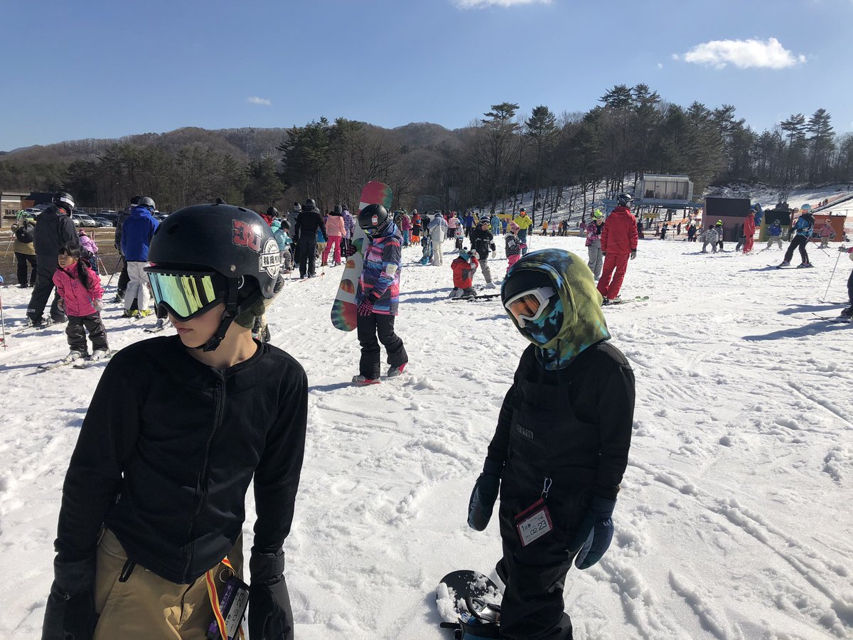 やわたハイランド１９１リゾート