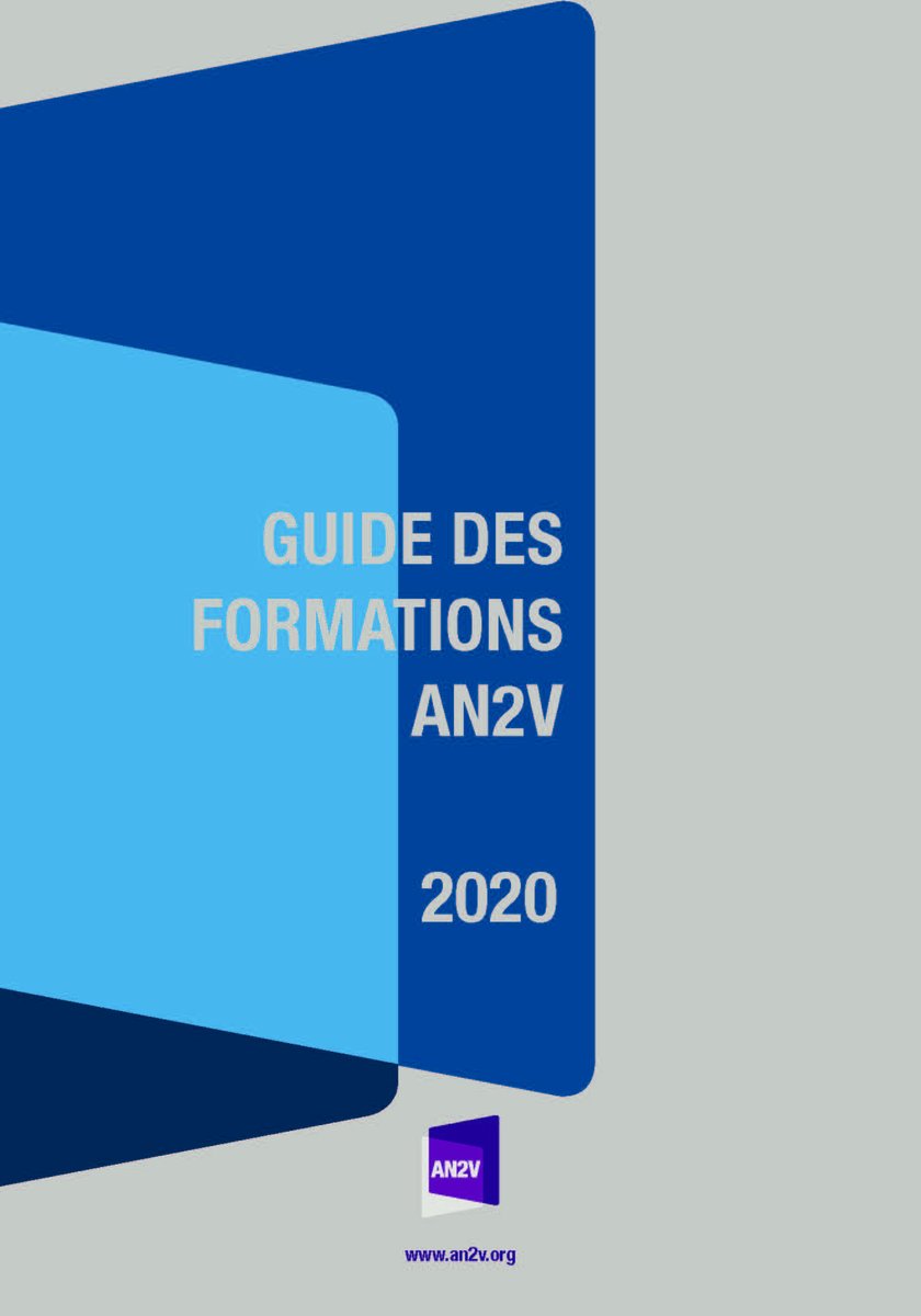 Et si vous trouvez que la formation c'est trop compliqué ou trop cher, essayez toujours l'ignorance.
