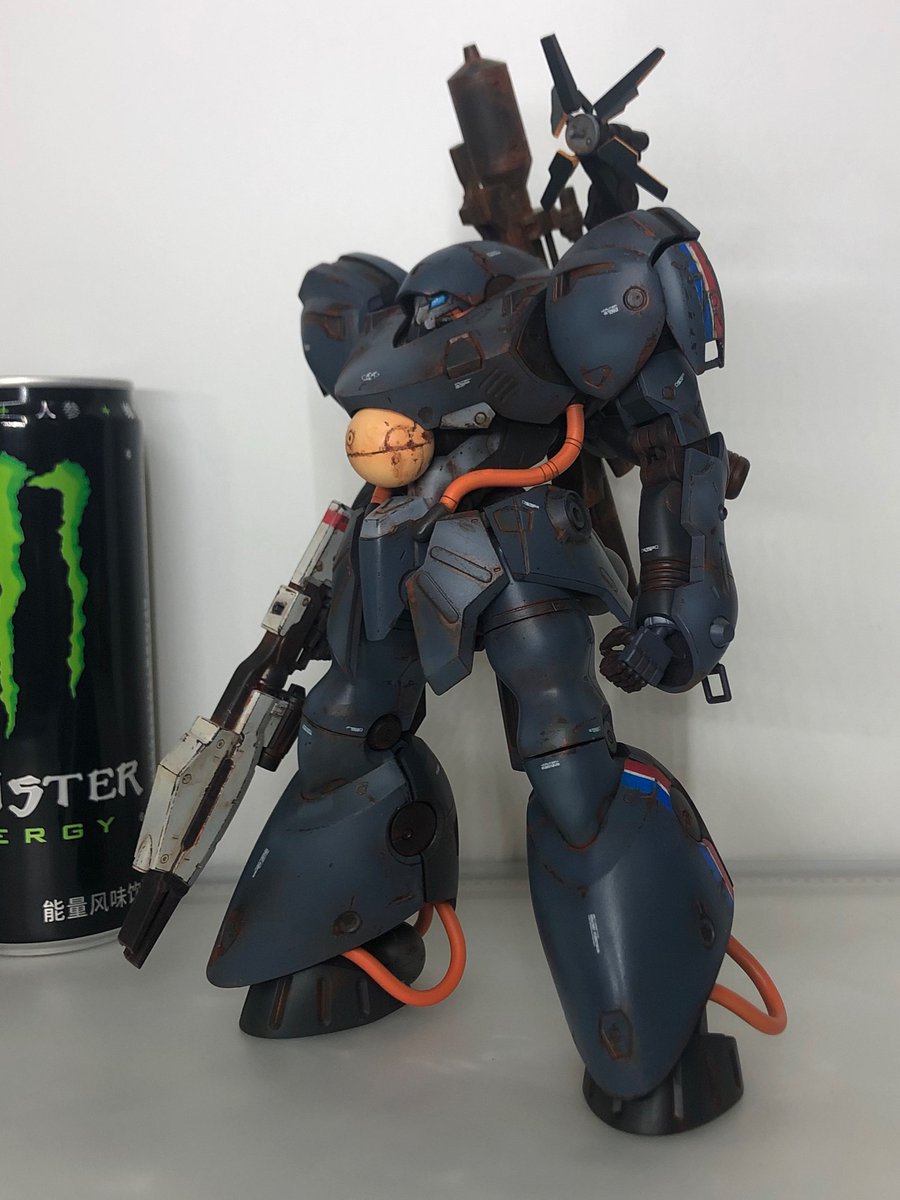 ロッポンギヒロシ on X: ロッポンギヒロシ on X: