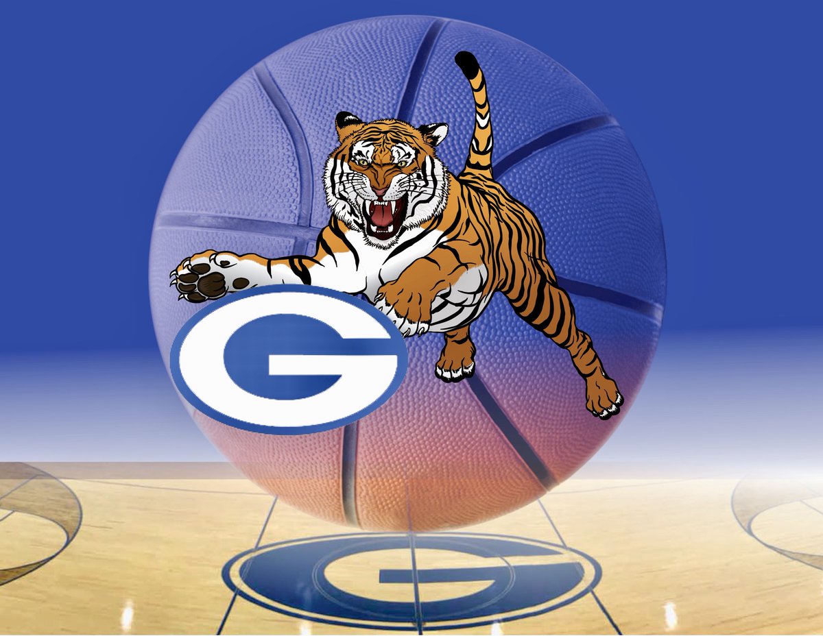 CarCourierSport's tweet photo. TIGERS 6A CHAMPIONSHIP BOUND: The Gordonsville High boys basketball team defeated No.2 seed Monterey 53-51 in the District 6A Tournament semis Saturday night to advance to the 6A Championship Tuesday night against Clay Co. Tip-off set for 7:30 at Livingston Academy. #GHStigers https://t.co/7qzdrVpWfd