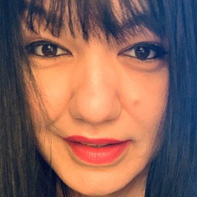 BP4YP_ASMR's tweet photo. #NewProfilePic https://t.co/GOJ3EVX8wg