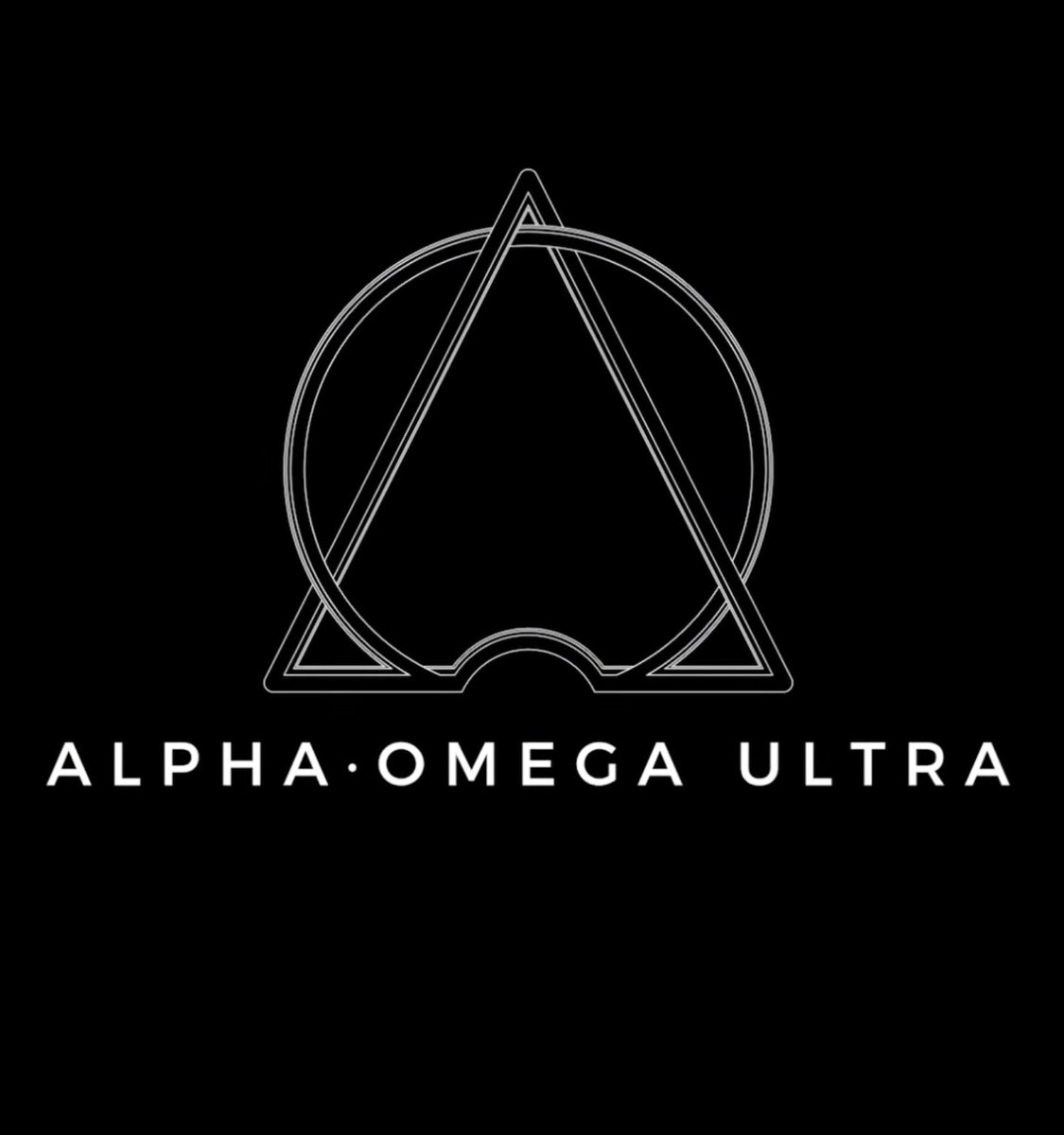 RiffleDean's tweet photo. I just got the Alpha Omega Ultra pedal and it is a BEAST!! The tones are endless @Darkglassgear is an amazing company for us bass players to get top of the line gear. They are creating next level stuff. Next on the wishlist is the Alpha Omega 900. 
🤘😎🤘 https://t.co/TSUBMhIpFC