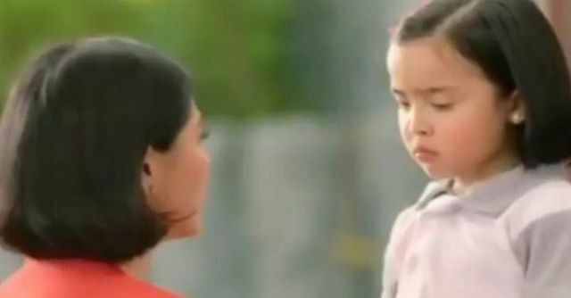 marianupdates's tweet photo. Pwedeng bumuba ang Immunity sa dami mg mga activities pero si Ate Zia laging fully loaded ang Immunity! Kase she takes Ascorbic Acid + Zinc Ceelin plus Everyday. #ceelin #MariaLetiZia #zia #ziadantes #teamdantes #dantesfamily #tvc #commercial #endorseme… https://t.co/CMnqIx9jNg https://t.co/u1XGq7xylq