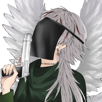 顔隠しのtwitterイラスト検索結果 顔隠しのtwitterイラスト検索結果