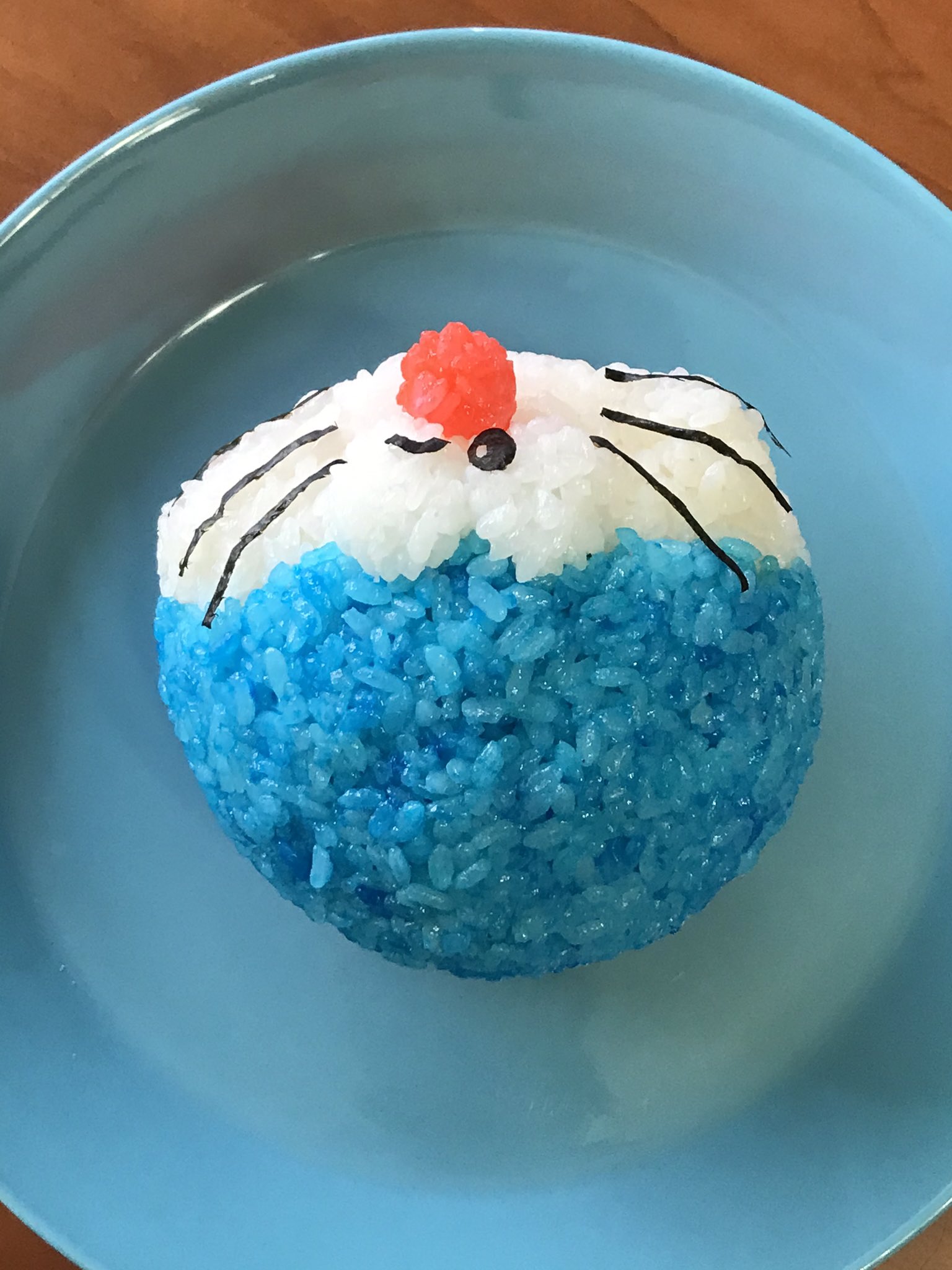 Mabre キャラ弁レシピ動画 Mabre Cooking Twitter